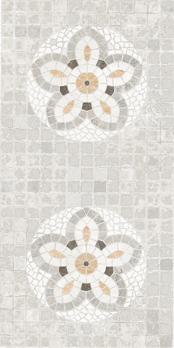 Blossom Grey 600x1200