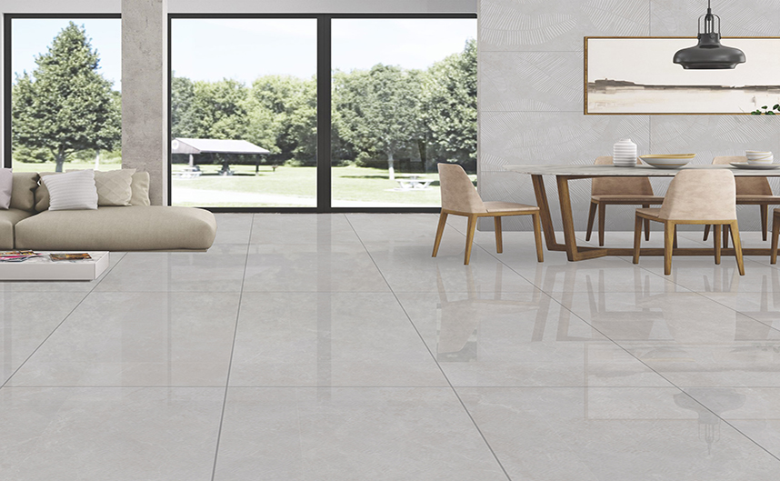 Cement Petal Grey