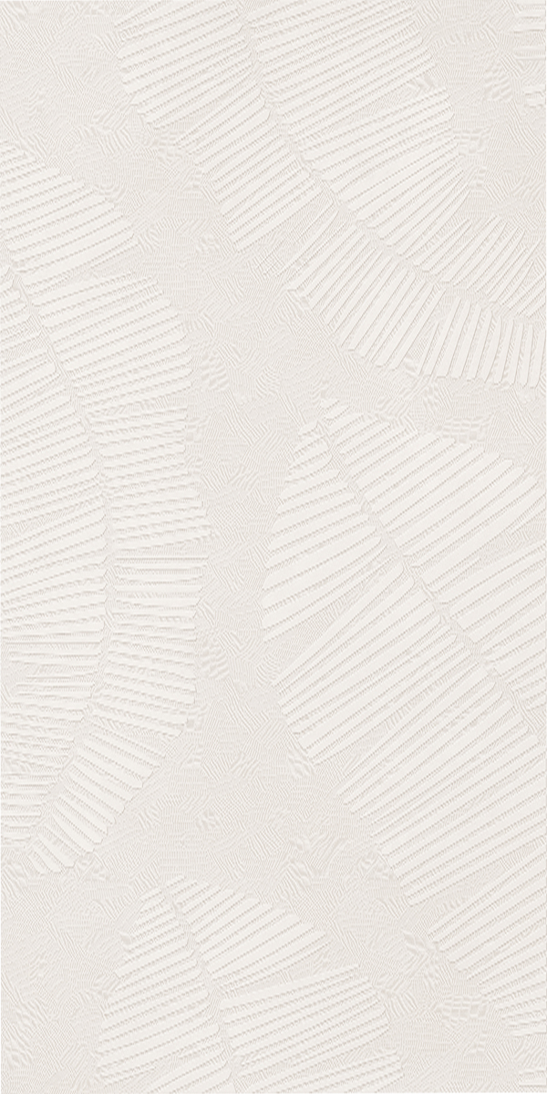 Cement Petal Ivory 600x1200