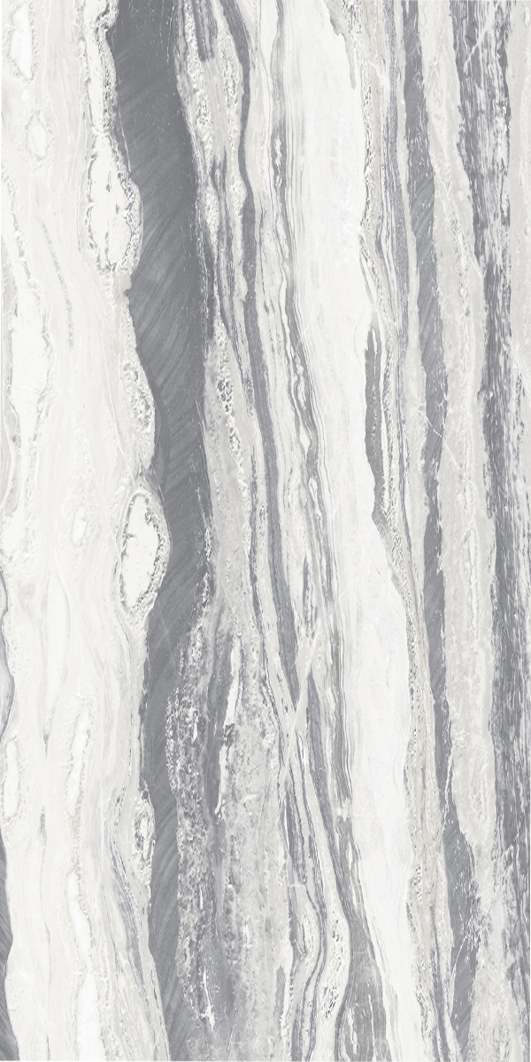 Egyption Grey 600x1200
