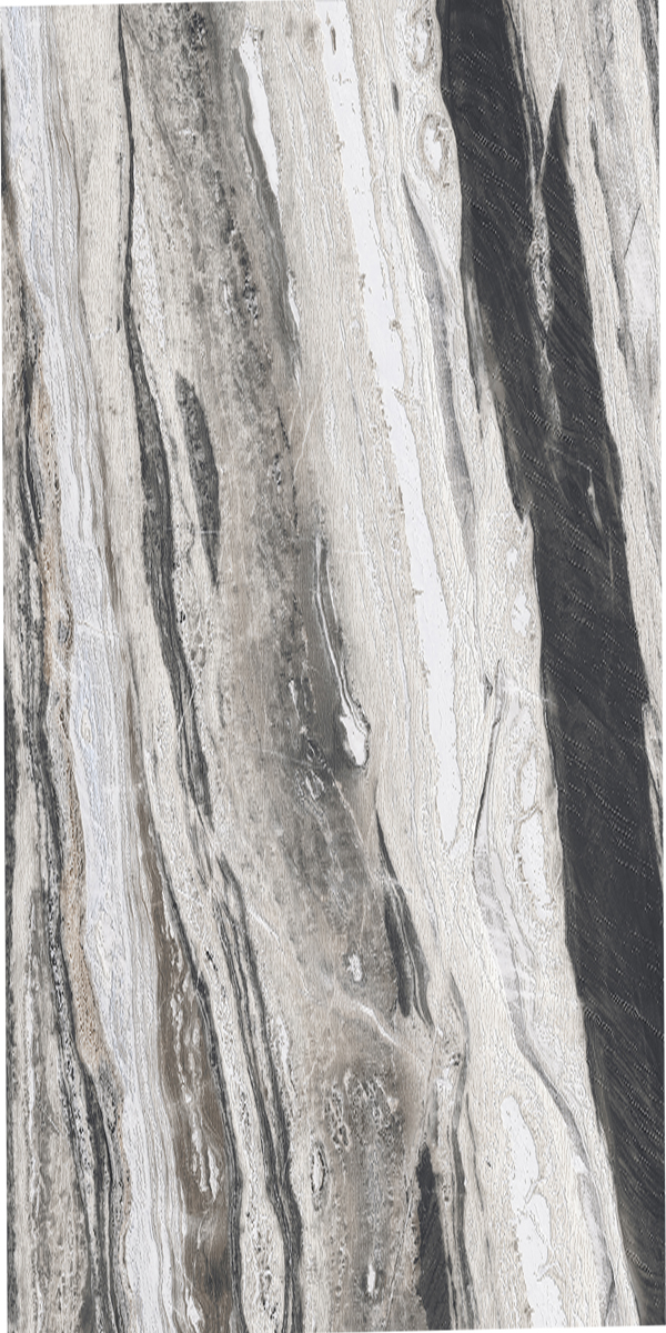 Egyption Nero 600x1200