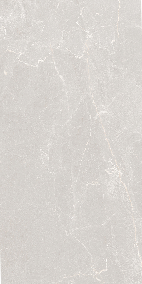 Gungue Bianco 600x1200