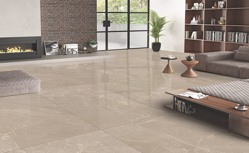 Gungue Brown
