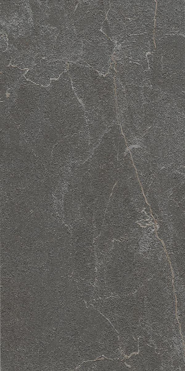 Gungue Nero 600x1200