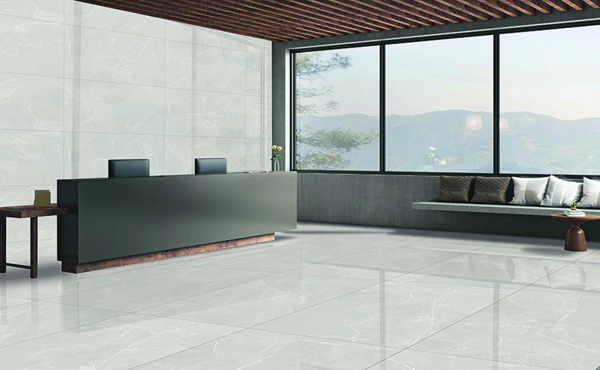 Gungue Silver