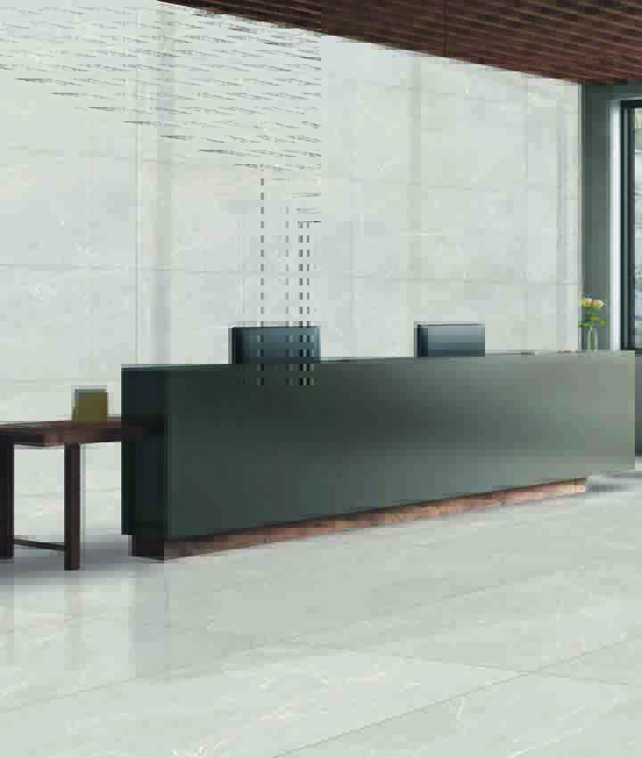 Gungue Silver