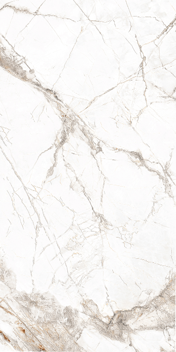 Ice Bianco 600x1200