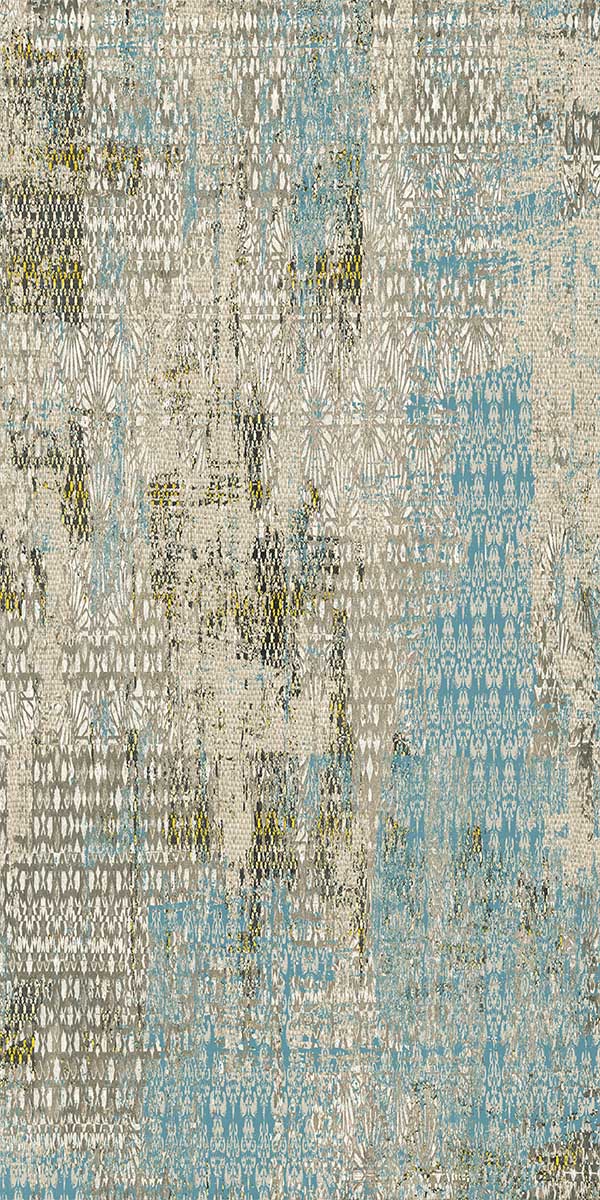 DOUBLE DAZZLE COLLECTION 600×1200 mm tile