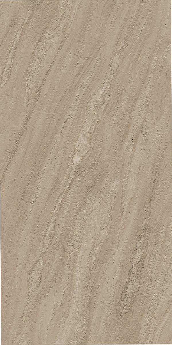 Splendid Almond 600x1200