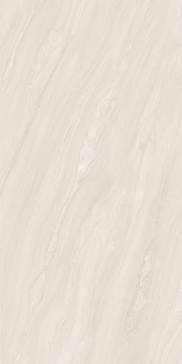 Splendid Ivory 600x1200