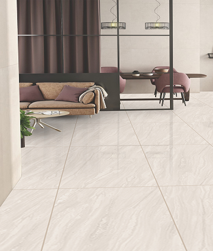 Splendid Ivory