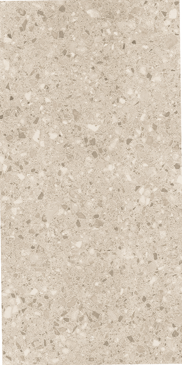 Te Brown 600x1200