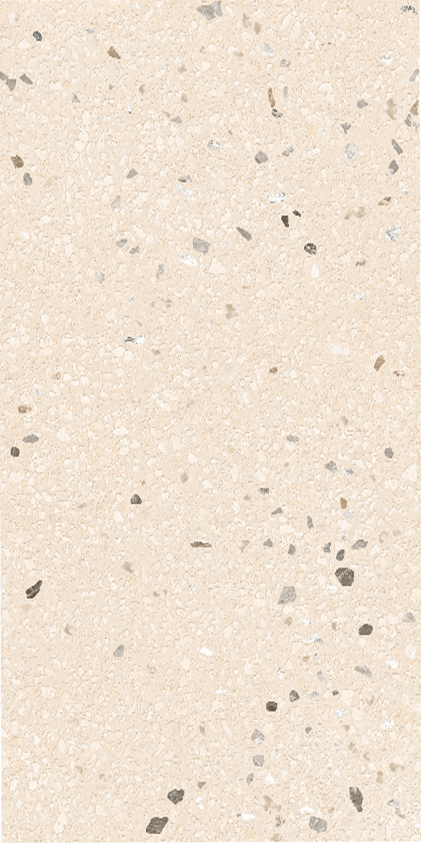 Te Crema 600x1200