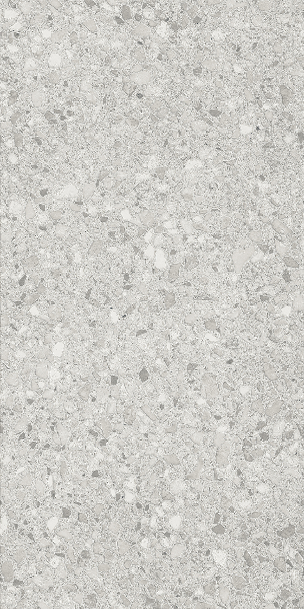 Te Grey 600x1200