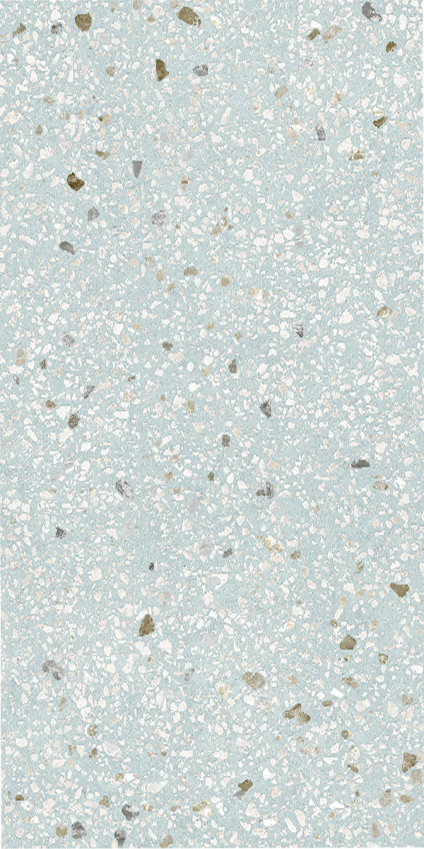 Te Sky 600x1200