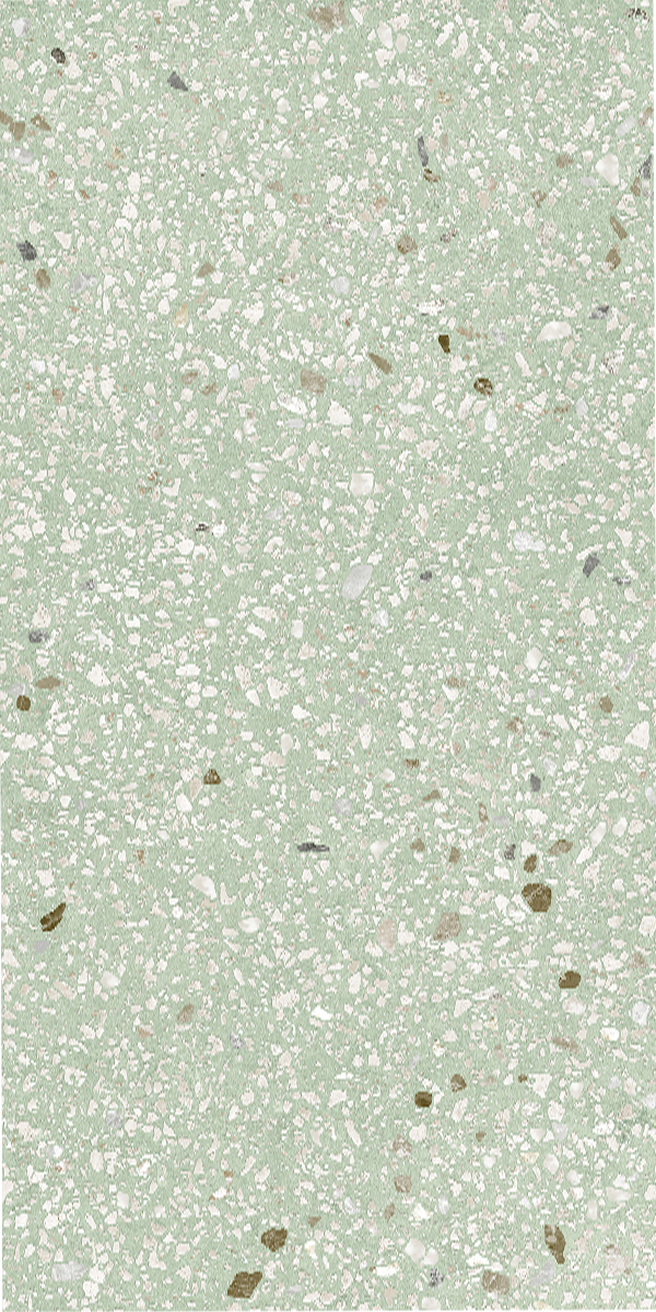 Te Verde 600x1200
