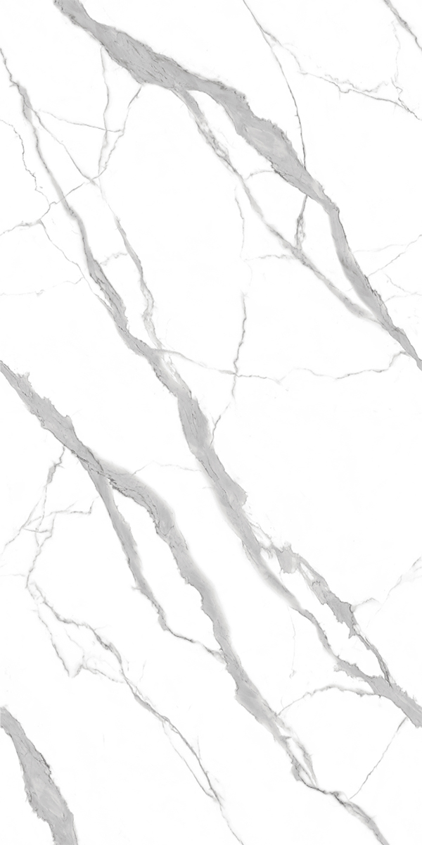Abezzo Grey 600x1200