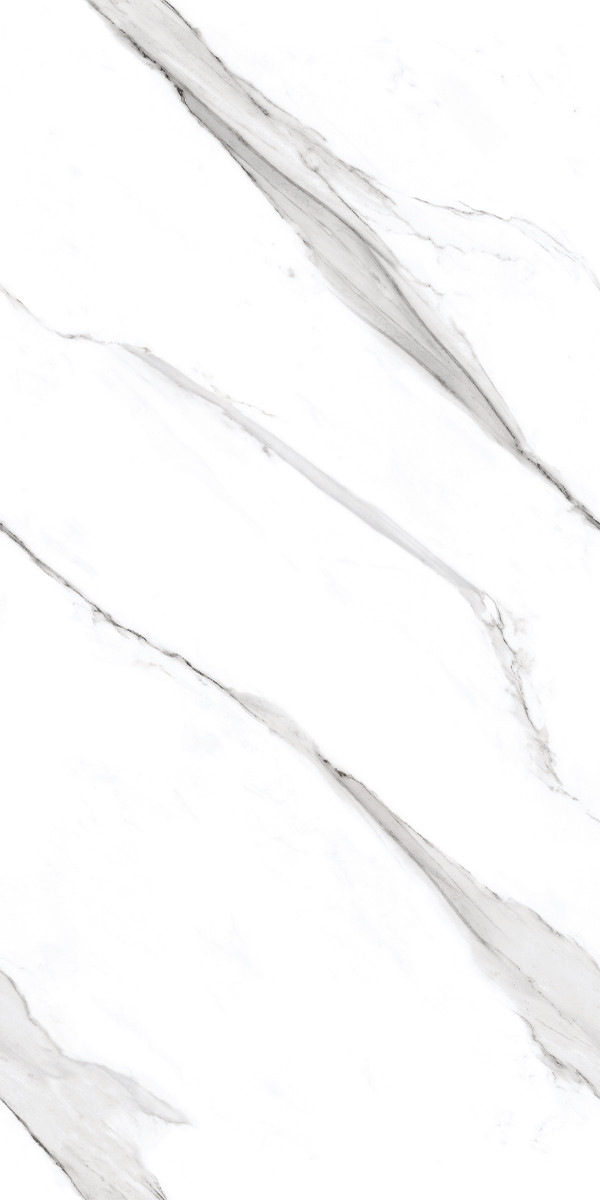ENDLESS COLLECTION 600×1200 mm tile