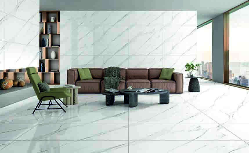 Almera Grey