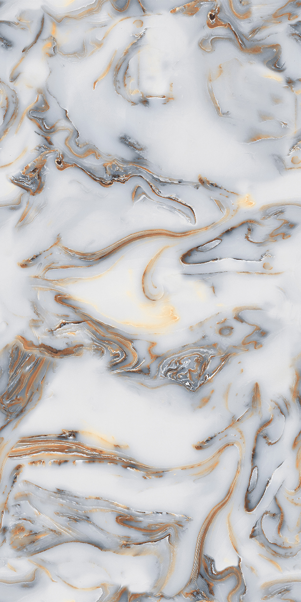 Alpi Azul 600x1200