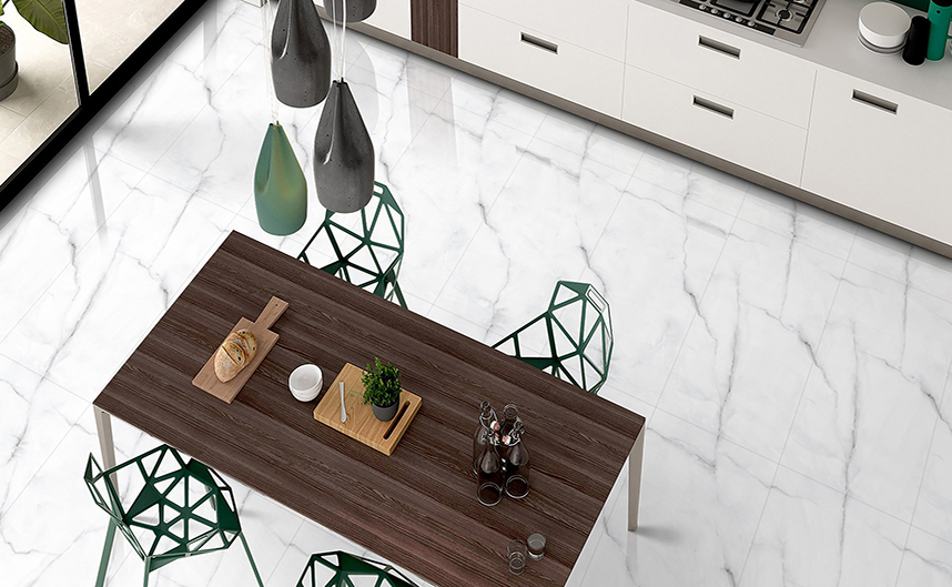 Alpine Onyx Grey