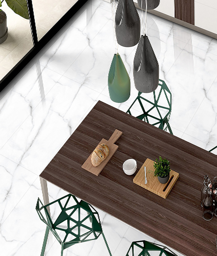 Alpine Onyx Grey