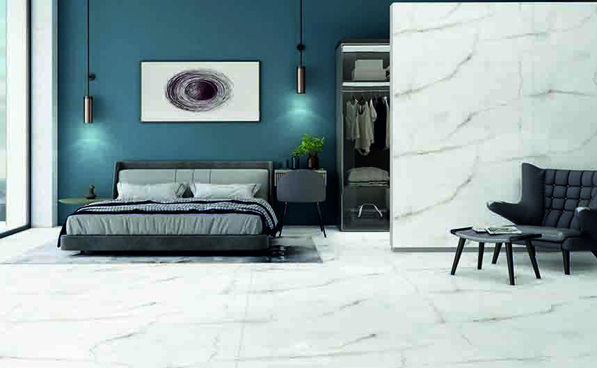 Alpine Onyx Parle