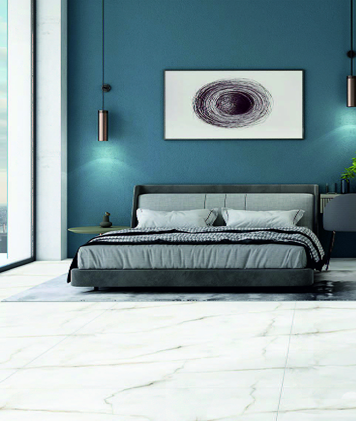 Alpine Onyx Parle