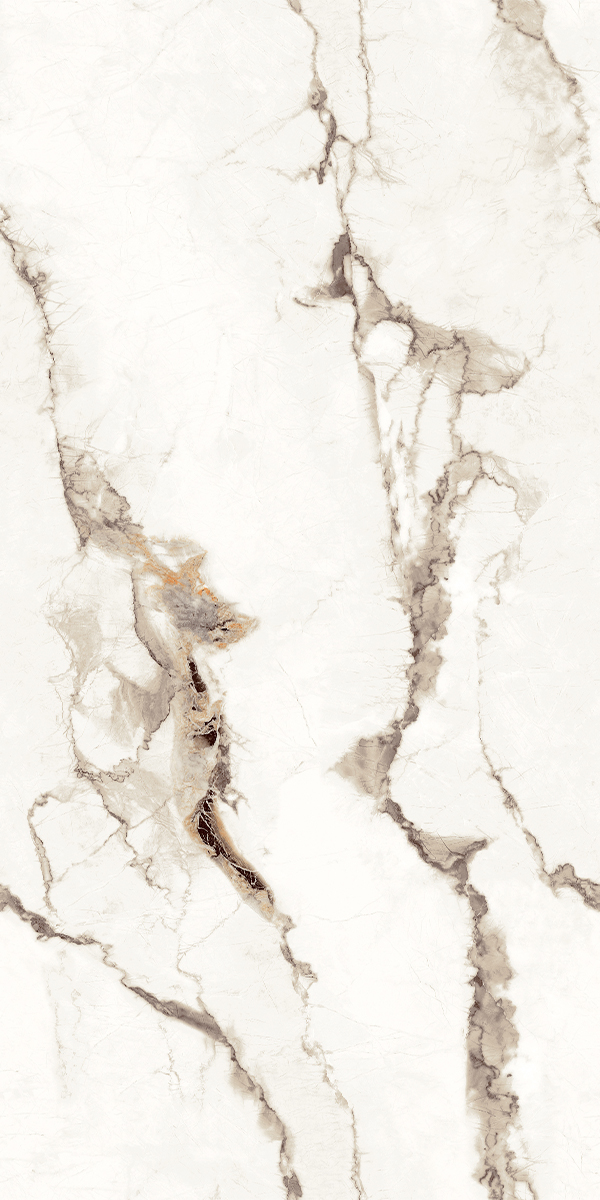 Aristone Satvario Beige 600x1200
