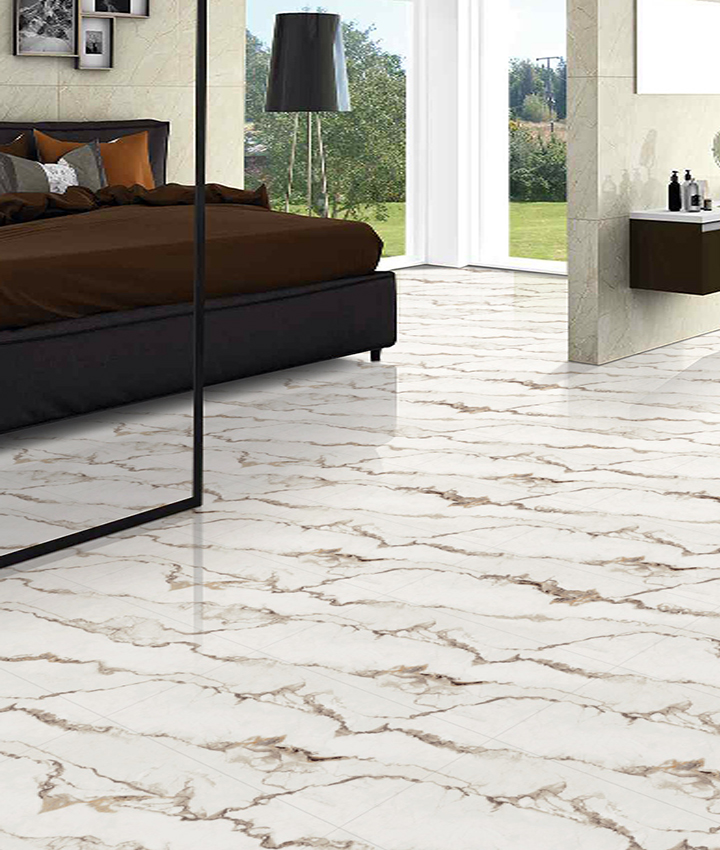 Aristone Satvario Beige