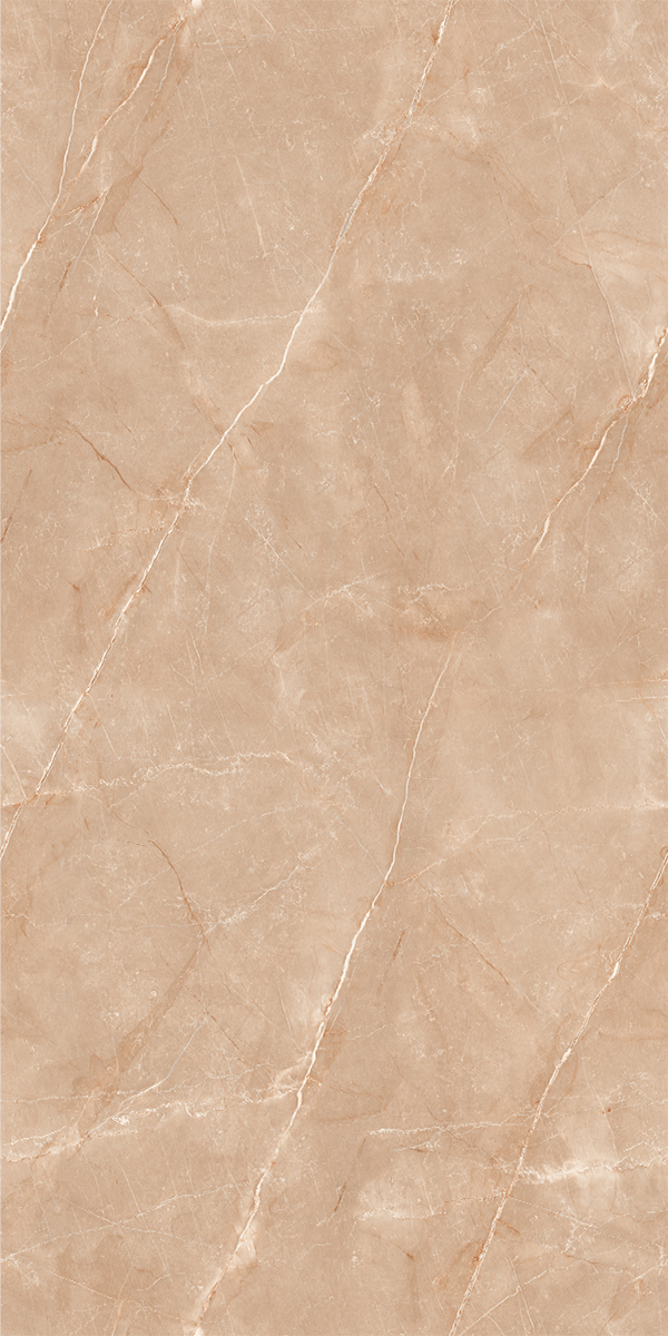 Armani Graviti Beige 600x1200