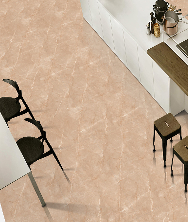 Armani Graviti Beige