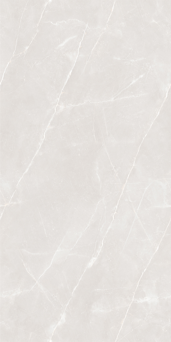 Armani Graviti Bianco 600x1200