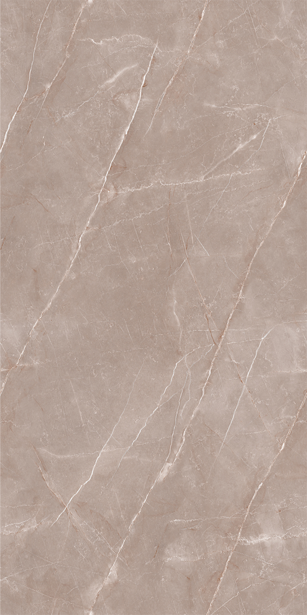 Armani Graviti Cafee 600x1200
