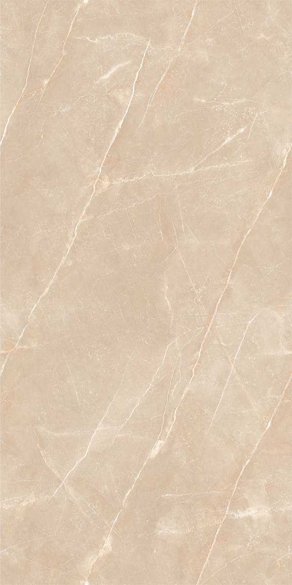 Armani Graviti Dove 600x1200