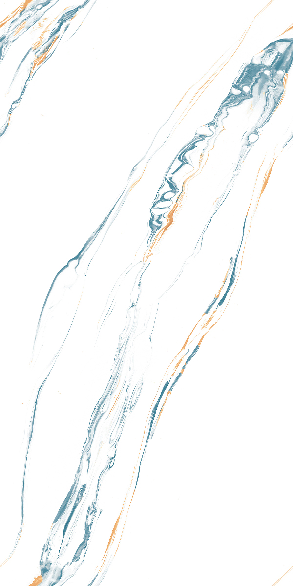 Art Statuario  Aqua 600x1200