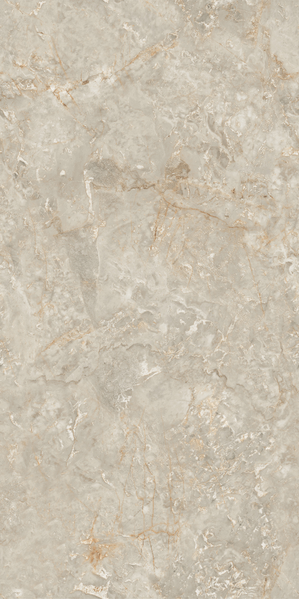 Astonia Beige 600x1200