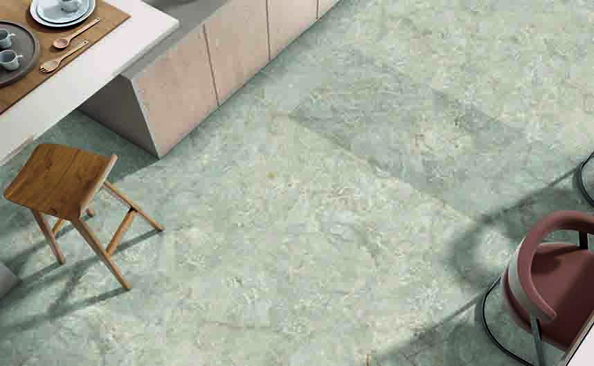 Astonia Beige
