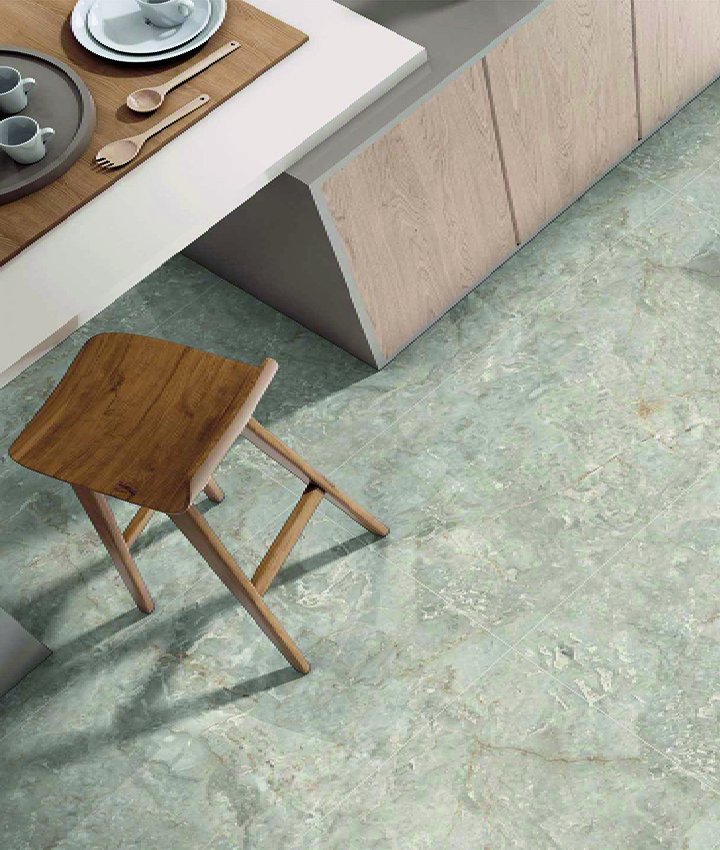 Astonia Beige