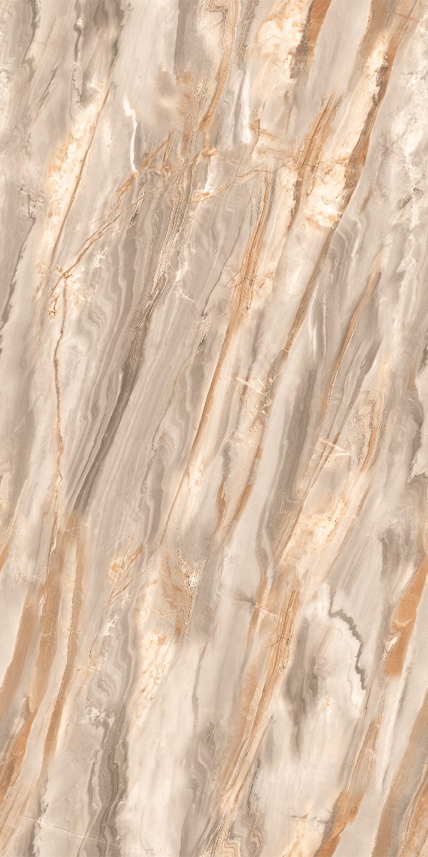 Aurora Beige 600x1200