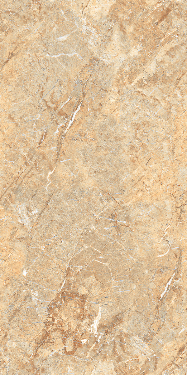 Benzara Brown 600x1200