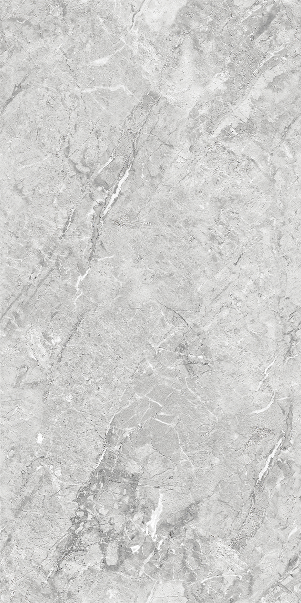 Benzara Grey 600x1200