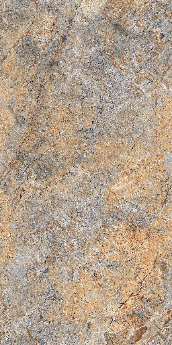 Benzara Multi 600x1200