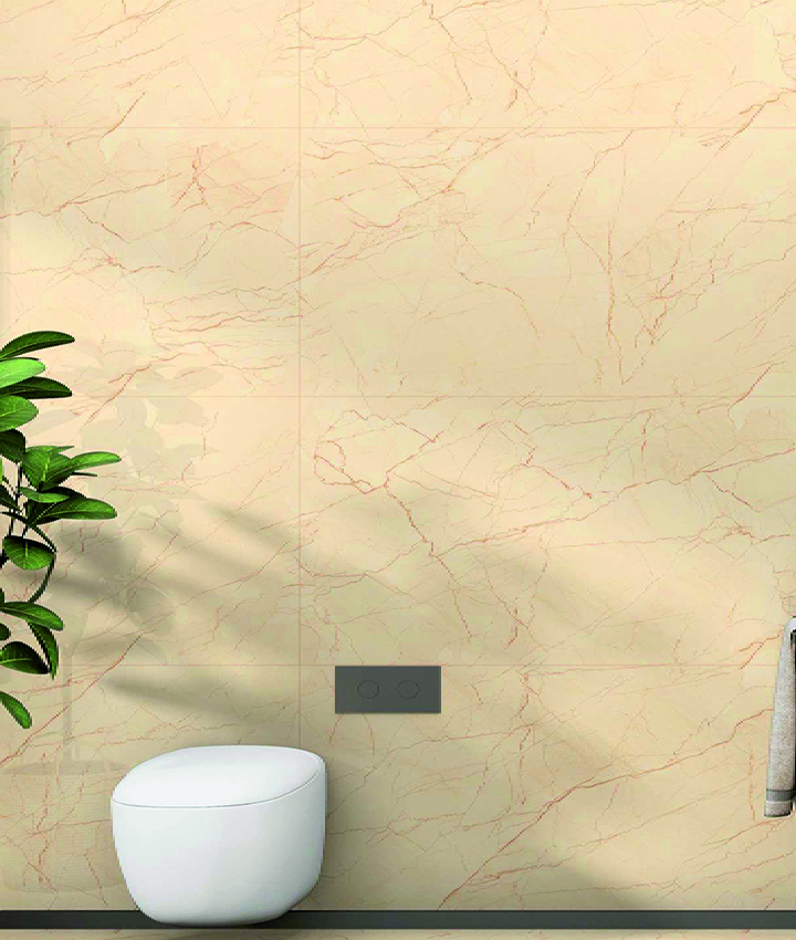 Berry Beige