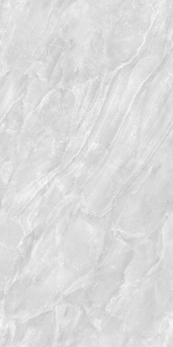 Bianco Vena 600x1200