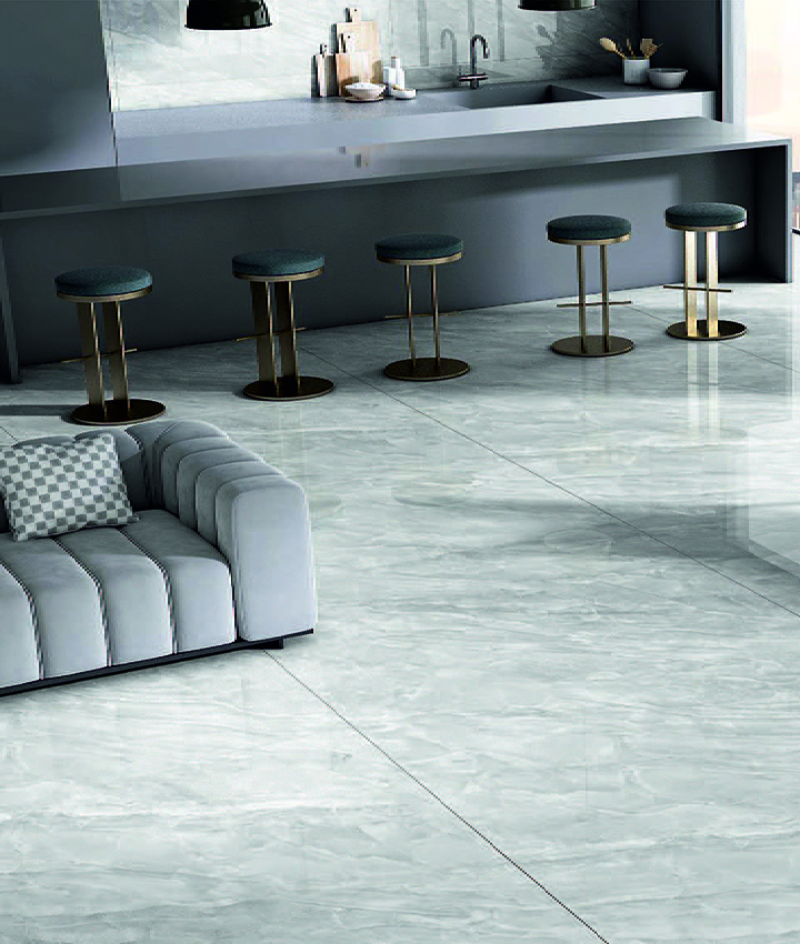 Bianco Vena