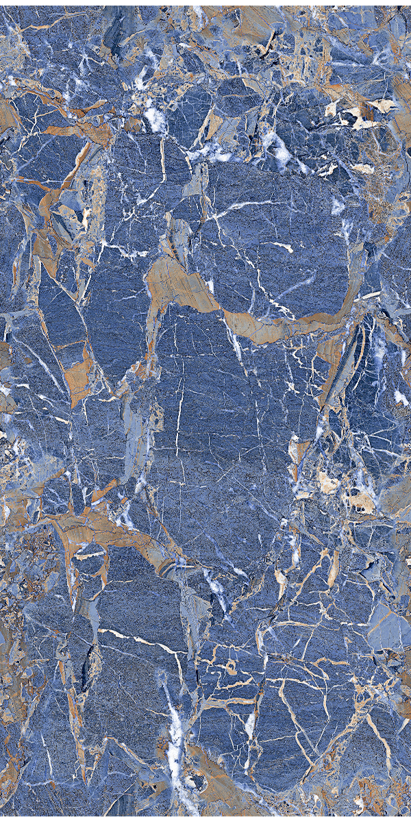 Bilbao Azul 600x1200