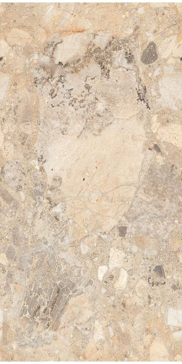 Birzeit Beige 600x1200