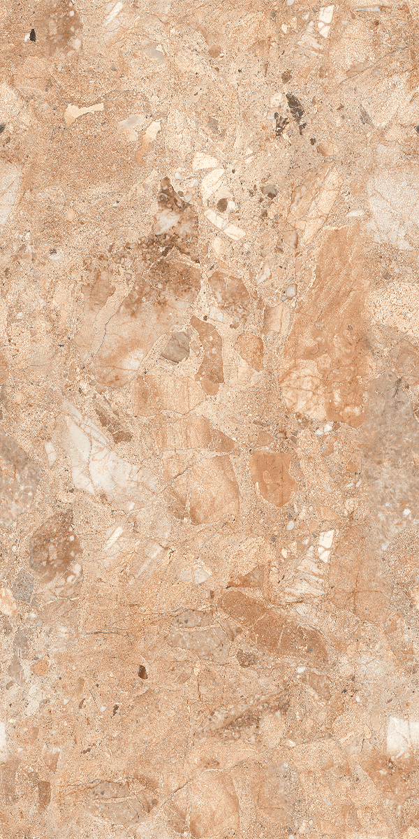 Birzeit Brown 600x1200