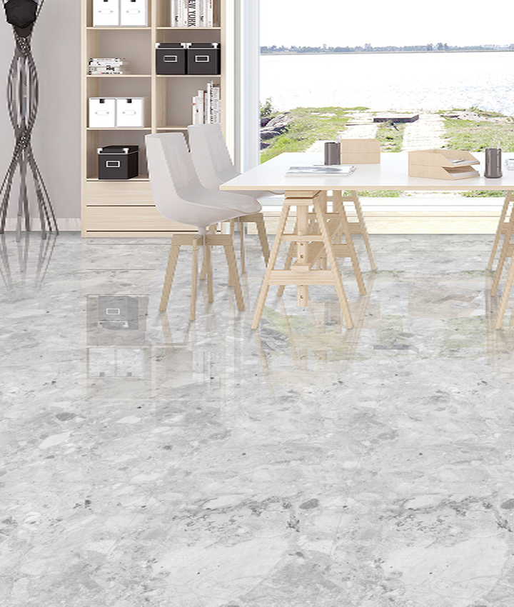 Birzeit Grey